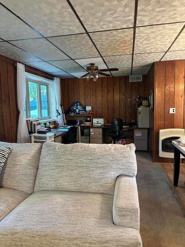 3422 E 74th Avenue, Merrillville, IN 46410