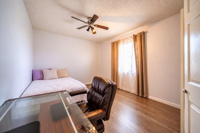 10550 Towneview Drive, Sugar Land, TX 77498
