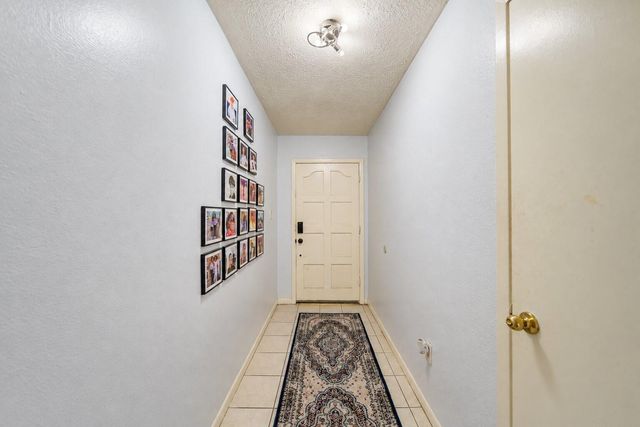 10550 Towneview Drive, Sugar Land, TX 77498