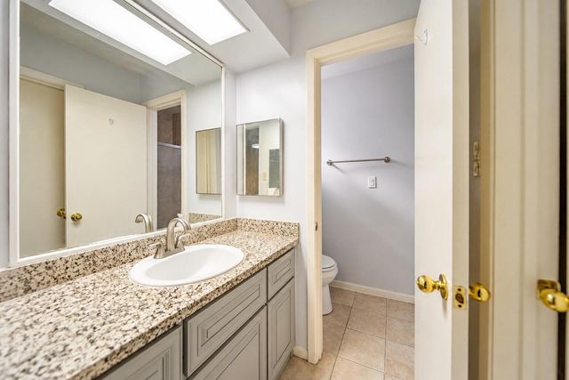10550 Towneview Drive, Sugar Land, TX 77498