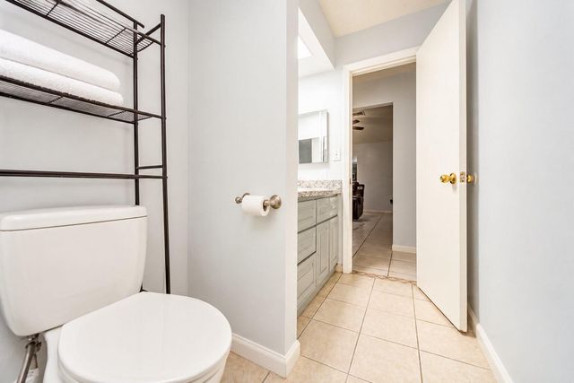 10550 Towneview Drive, Sugar Land, TX 77498