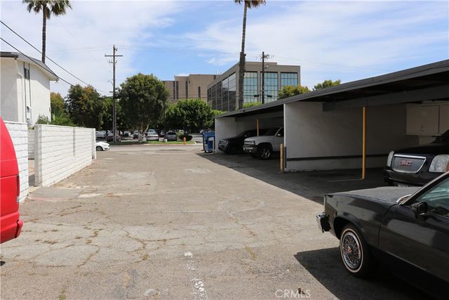 12905 Palm Street, Garden Grove, CA 92840