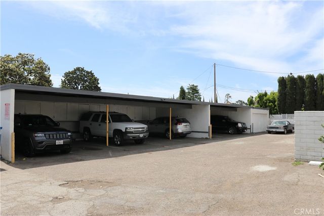 12905 Palm Street, Garden Grove, CA 92840