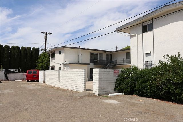 12905 Palm Street, Garden Grove, CA 92840