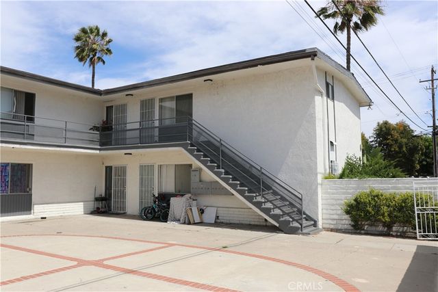 12905 Palm Street, Garden Grove, CA 92840