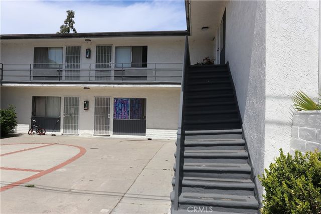 12905 Palm Street, Garden Grove, CA 92840