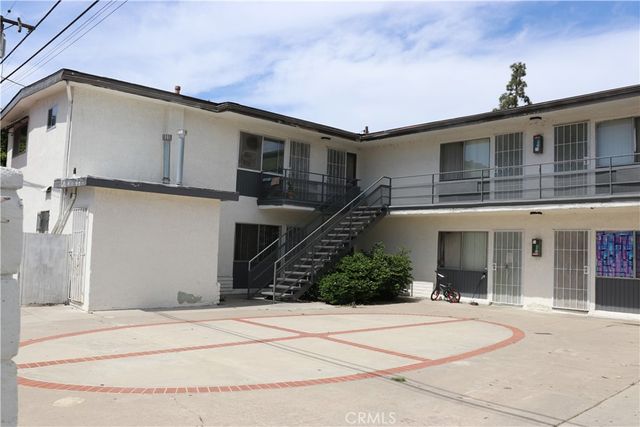 12905 Palm Street, Garden Grove, CA 92840