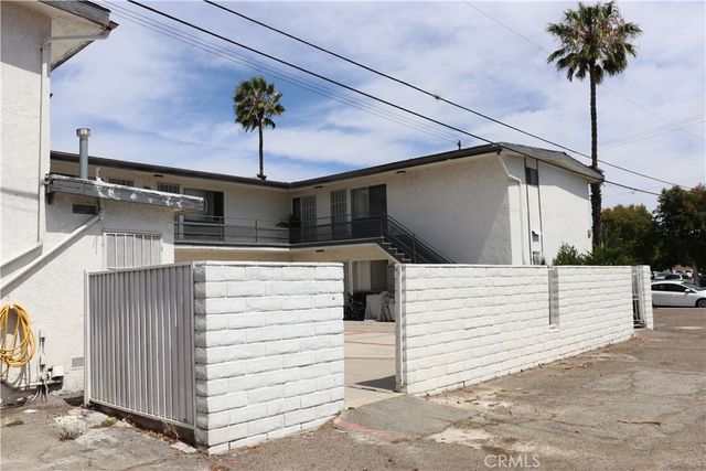 12905 Palm Street, Garden Grove, CA 92840