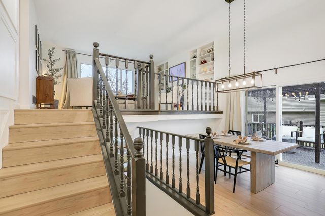 15620 47th Avenue N, Plymouth, MN 55446