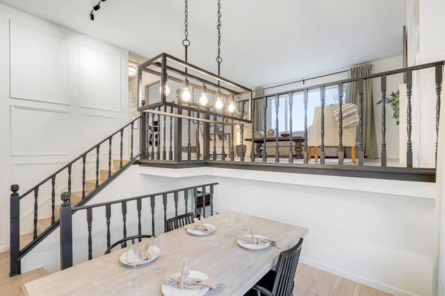 15620 47th Avenue N, Plymouth, MN 55446