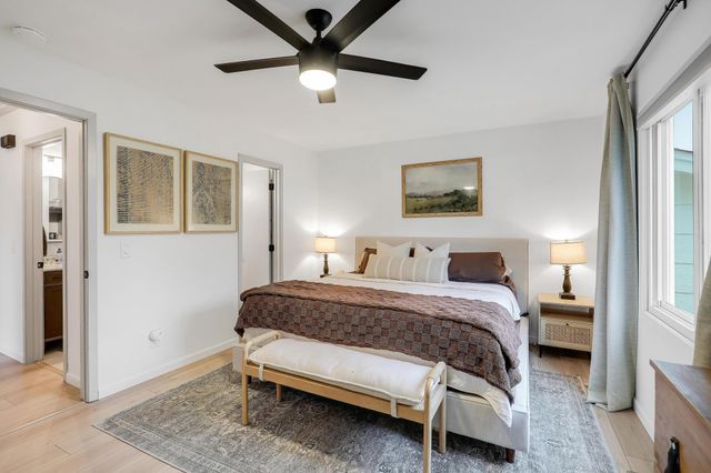 15620 47th Avenue N, Plymouth, MN 55446