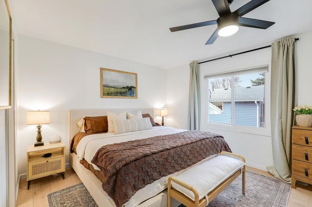 15620 47th Avenue N, Plymouth, MN 55446