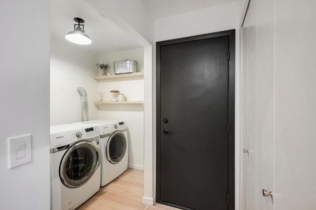 15620 47th Avenue N, Plymouth, MN 55446