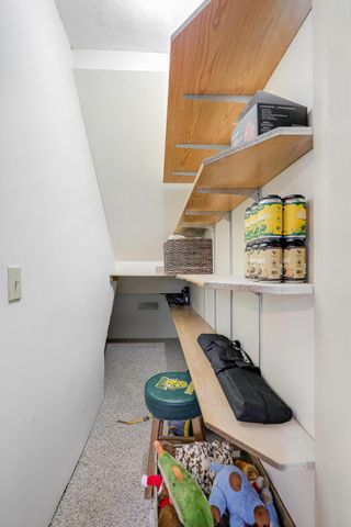 15620 47th Avenue N, Plymouth, MN 55446