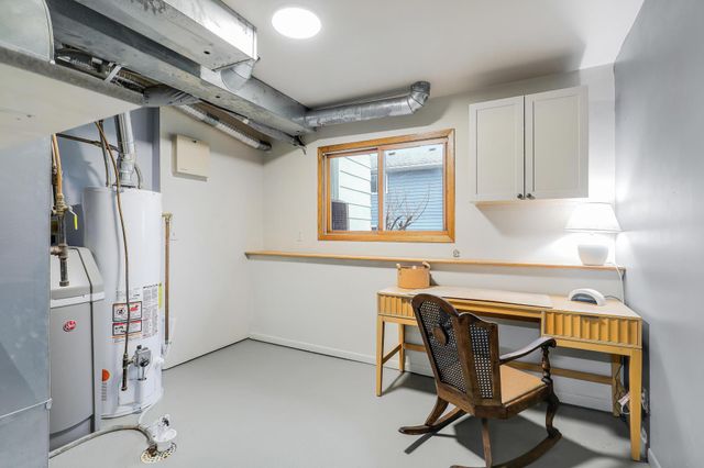 15620 47th Avenue N, Plymouth, MN 55446