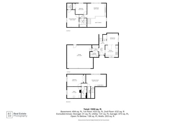 15620 47th Avenue N, Plymouth, MN 55446