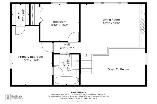 15620 47th Avenue N, Plymouth, MN 55446