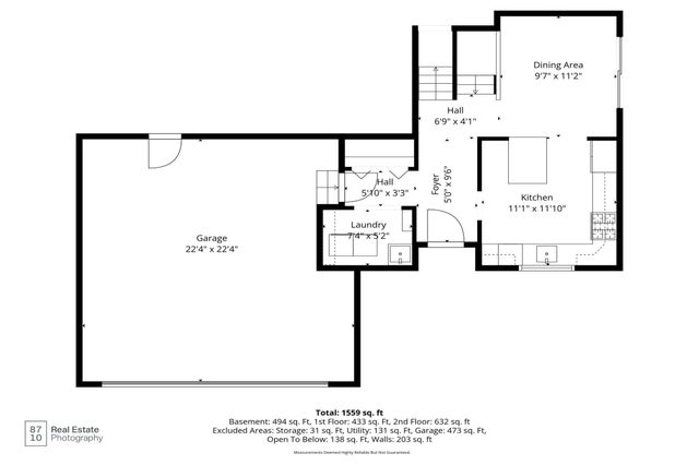 15620 47th Avenue N, Plymouth, MN 55446