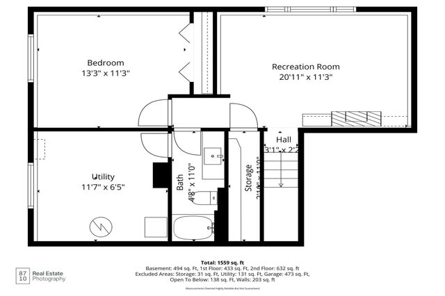 15620 47th Avenue N, Plymouth, MN 55446