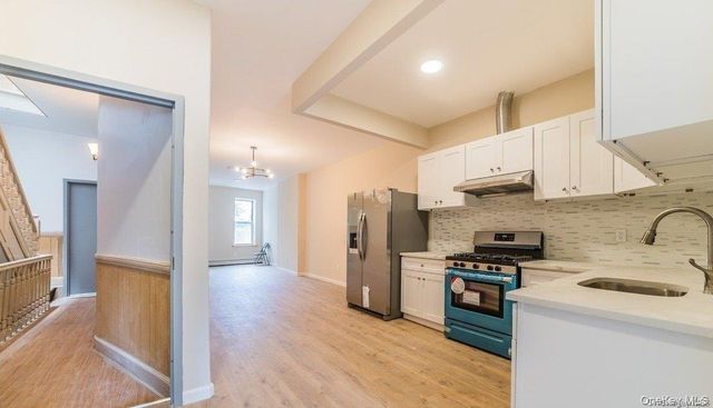 3434 Fulton St 3FL, Brooklyn, NY 11208