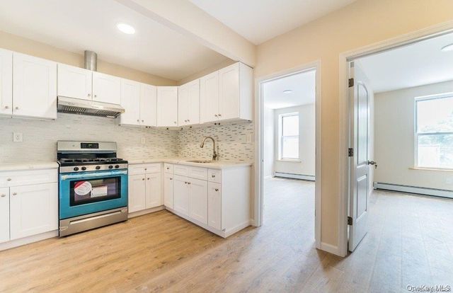 3434 Fulton St 3FL, Brooklyn, NY 11208