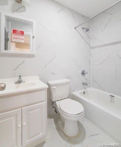 3434 Fulton St 3FL, Brooklyn, NY 11208