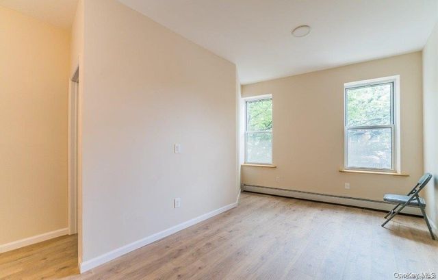 3434 Fulton St 3FL, Brooklyn, NY 11208