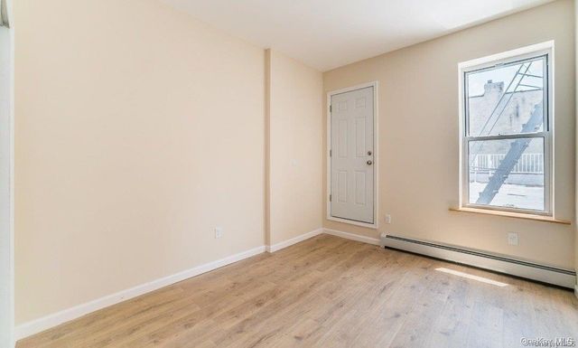 3434 Fulton St 3FL, Brooklyn, NY 11208