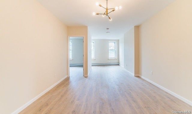 3434 Fulton St 3FL, Brooklyn, NY 11208