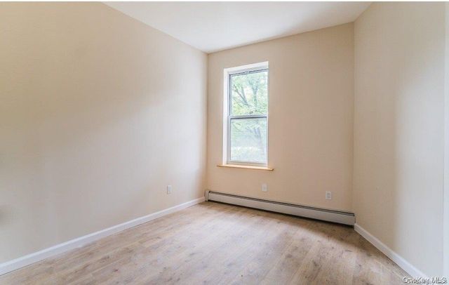 3434 Fulton St 3FL, Brooklyn, NY 11208