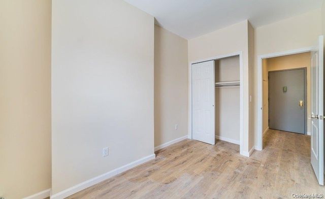 3434 Fulton St 3FL, Brooklyn, NY 11208