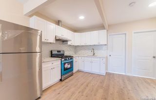 3434 Fulton St 3FL, Brooklyn, NY 11208