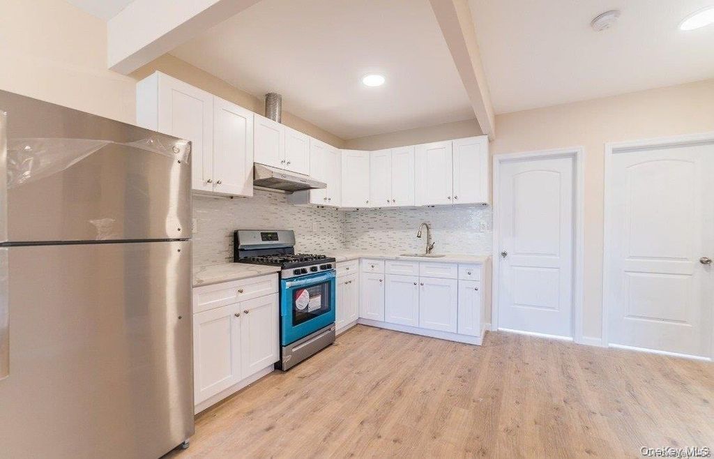 3434 Fulton St 3FL, Brooklyn, NY 11208