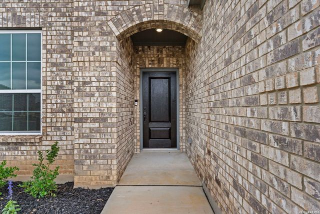 337 Nopal Ridge, San Antonio, TX 78253
