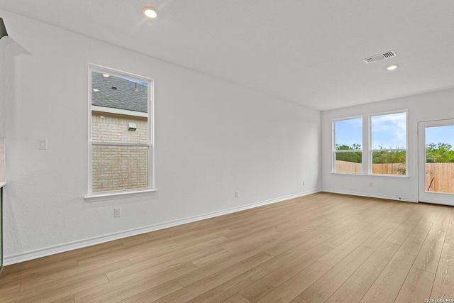 337 Nopal Ridge, San Antonio, TX 78253