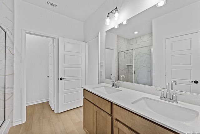 337 Nopal Ridge, San Antonio, TX 78253