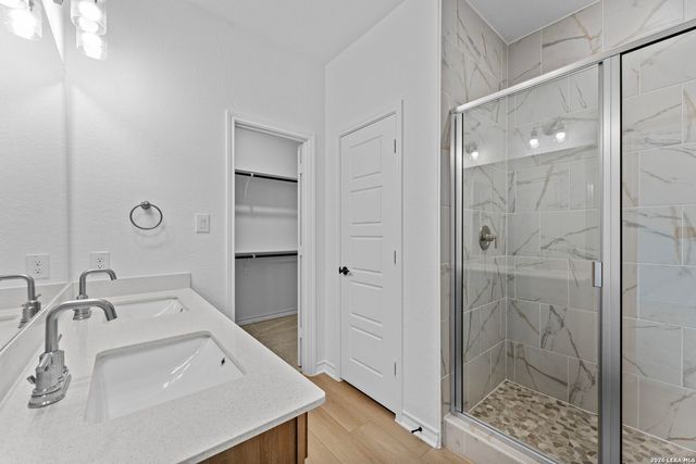 337 Nopal Ridge, San Antonio, TX 78253