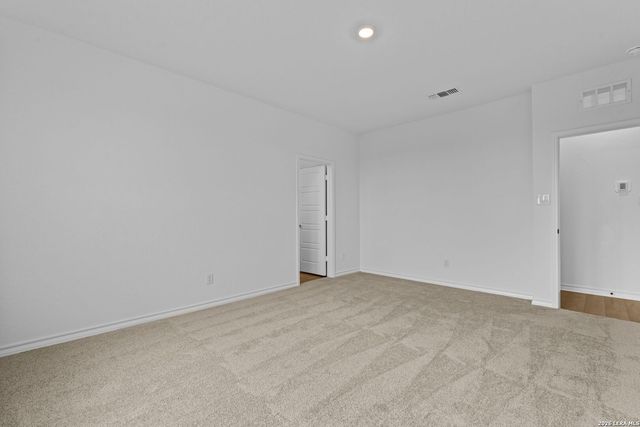 337 Nopal Ridge, San Antonio, TX 78253