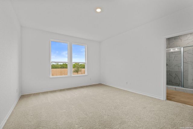 337 Nopal Ridge, San Antonio, TX 78253