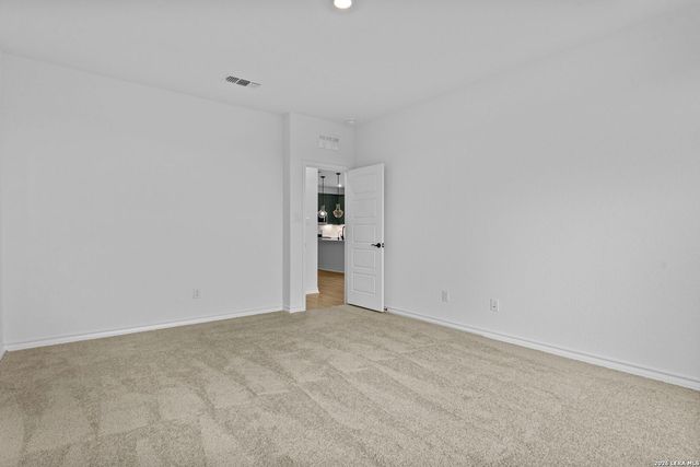 337 Nopal Ridge, San Antonio, TX 78253