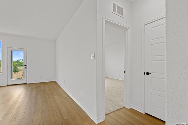 337 Nopal Ridge, San Antonio, TX 78253