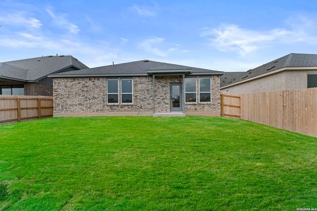 337 Nopal Ridge, San Antonio, TX 78253