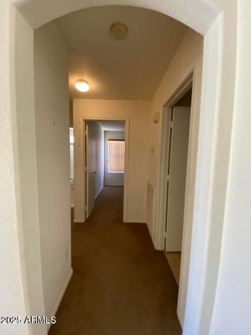 1461 E LA COSTA Drive, Chandler, AZ 85249