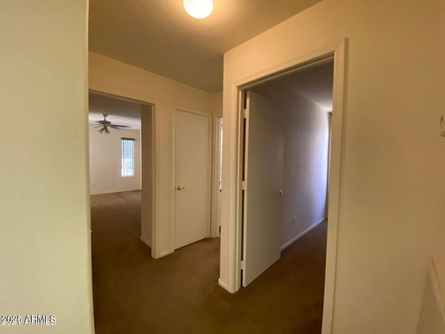 1461 E LA COSTA Drive, Chandler, AZ 85249