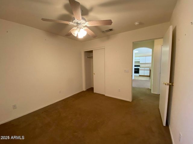 1461 E LA COSTA Drive, Chandler, AZ 85249