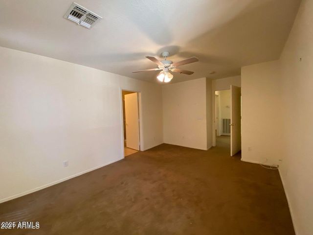 1461 E LA COSTA Drive, Chandler, AZ 85249