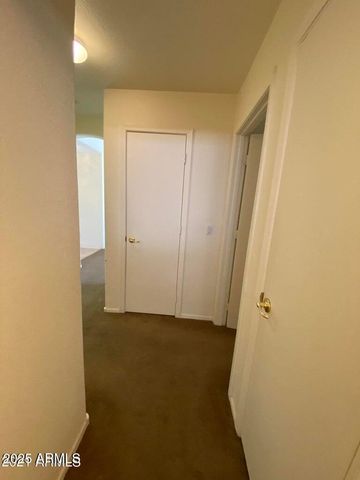 1461 E LA COSTA Drive, Chandler, AZ 85249