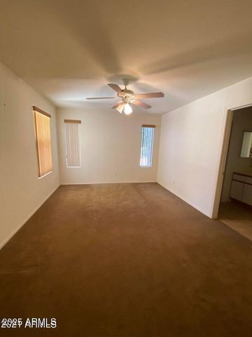 1461 E LA COSTA Drive, Chandler, AZ 85249