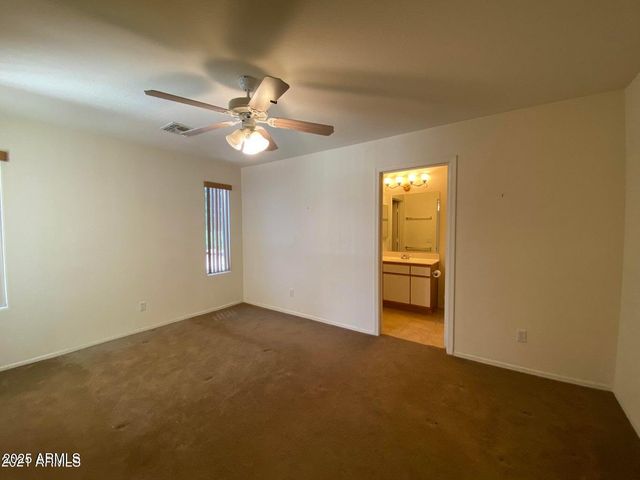 1461 E LA COSTA Drive, Chandler, AZ 85249