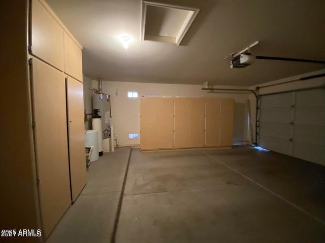 1461 E LA COSTA Drive, Chandler, AZ 85249